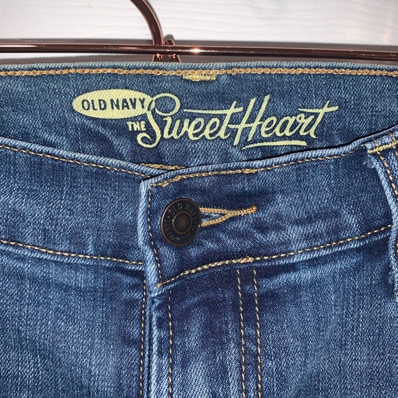 ✨SOLD✨ - Picture 2 of 4